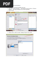 Download tuto spss by stridershiryu SN55231120 doc pdf