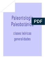 PALEOBOTNICA_0119_generalidades