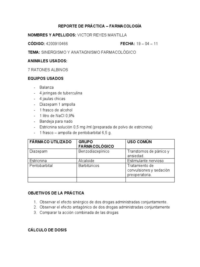 Reporte De Pr ctica 1