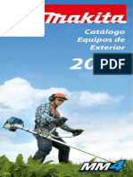 Catalogoope 2014