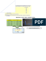 Ejercicio de Deber 2 Yalisto para Subir