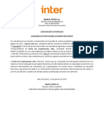 document - 2022-01-11T204845.608