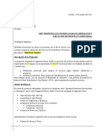 PROPUESTA ECONOMICA 002-2021 Corregido