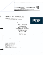 Documento introducción 