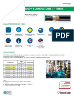 Cableado Industrial para Web 14