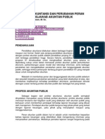 Download Makalah Akuntansi - Pendidikan Akuntansi by Yoga Nurzaman SN55231740 doc pdf