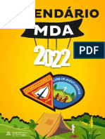 Calendario Mda Apl 2022