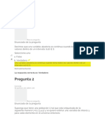 Caso Práctico Unidad I Estadística Inferencial