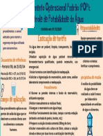 Procedimento operacional padrão (pop) (1)