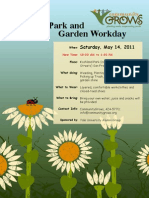 5.14.11.KP Wkday Flyer