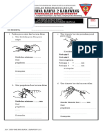 Job Sheet Transmisi Manual 2021