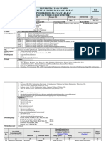 RPS Isu Terkini Epidemiologi