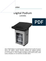 Podium Sekolah Lab 1397181517302 - Hz-Rfqmyalibaba-Web3 - 18367