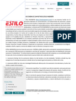 dlscrib.com-pdf-caso-estilo-ingenieria-dl_cd36f0fb468139765fc7599b28d05a8e
