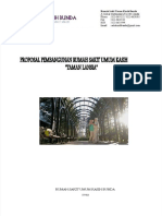PDF Proposal Taman Lansia