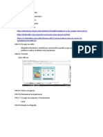 TRABAJO DE INVESTIGACIÓN Covid