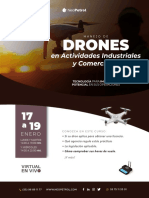 Manejo de Drones en Actividades Industriales y Comerciales (20220106205714)