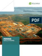 Mining Global Web 0221