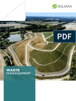 Waste Management - Global - Web - 0221