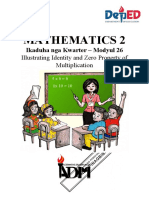 Math q2 Mod26 Illustratingidentity v3