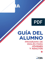 Guia Programa Adultos