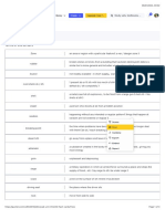 VOCAB UNIT 41.42.43 Flashcards | Quizlet