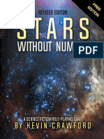 StarsWithoutNumberRevised-FreeEdition-122917