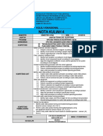 Nota Kuliah 4: Kolej Vokasional