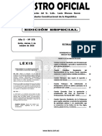 APIVE-Quevedo-Ordenanza-de-actualizacion-el-plan-de-desarrollo-y-ordenamiento-territorial-2017-2021-RO-573-05-10-2018