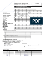 Formulir PPDB 2022-2023 (Websiteedukasi.com)