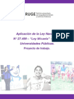 RUGE-Ley-Micaela.-Proyecto-de-Trabajo