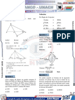 Banco de Preguntas Sem 19 Sol