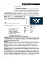 34521CA - Polyflex - Type-1-2 Spanish Rev 3 FINAL