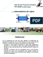 Exposicion Transferencia P3