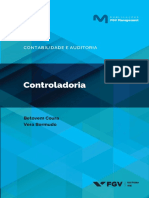 Controladoria