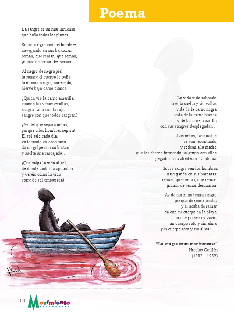 Poema 