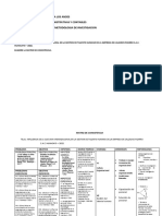 Practica Calificada de Metodologia de Investigacion 06-01-22