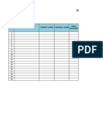 Format data cana PT. Permodalan Nasional Madani (Persero) BKK