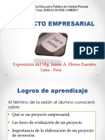 proyectoempresarial-131128213015-phpapp01