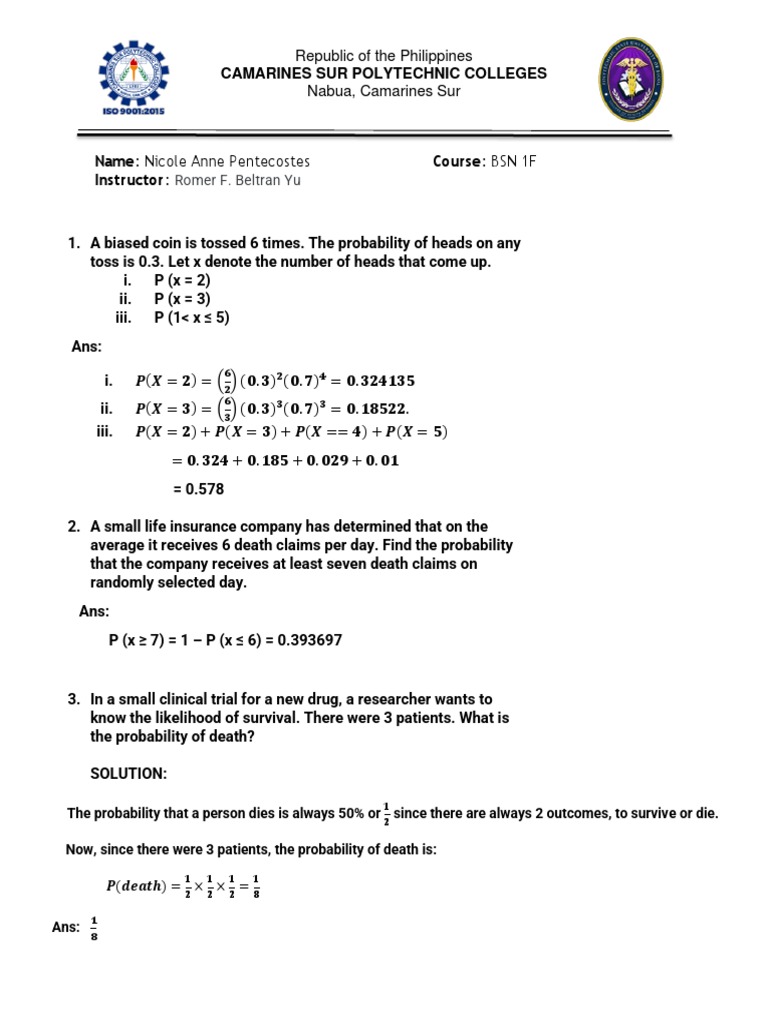 Lahh | PDF