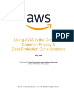 Using_AWS_in_the_context_of_Common_Privacy_and_Data_Protection_Considerations