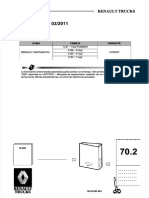 PDF Magnum Dxi Euro 5 DD