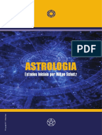 Astrologia Por Nilton Schutz R00 PDF