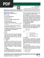 DO - 106 - s2017 - Standard Specification On ITEM 1051 - Railings | PDF ...