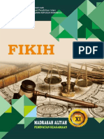 FIKIH - INDOENSIA - MAPK - KELAS XI - KSKK - Compressed (1) - Removed