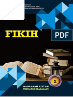 FIKIH - INDONESIA - MAPK - KELAS X - KSKK - Compressed (1) - Removed