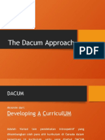 DACUM