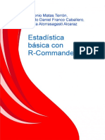 LIBRO Estadistica Basica Con RCommander