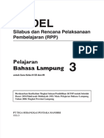 dokumen.tips_rpp-bahasa-lampung-sd-3