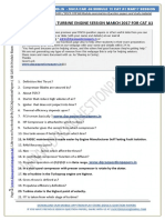 Dgca Module 15 Cat a1 Mar2017 Locked